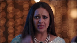 Krishna Mohini - 29th June 2024